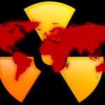 natural ways to mitigate radiation damage