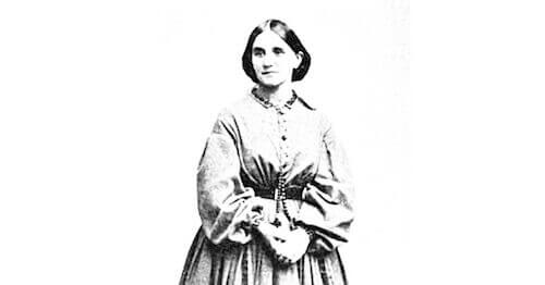 3-Helen-Gilson-1836–1868