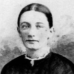 5-Cornelia-Hancock-1839–1926