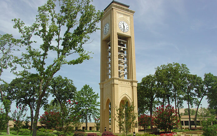 University-of-Texas-Tyler