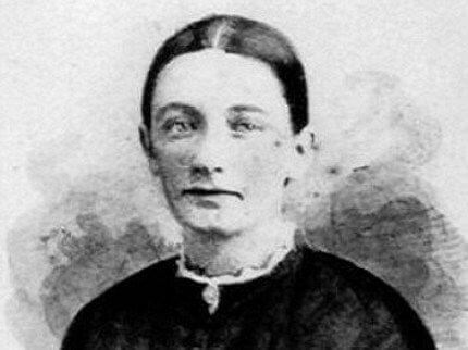 5-Cornelia-Hancock-1839–1926