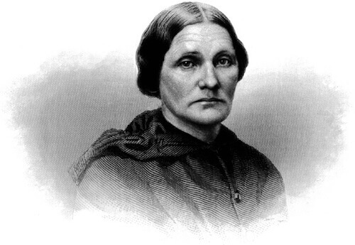 6-Mary-Ann-Bickerdyke-1817–1901