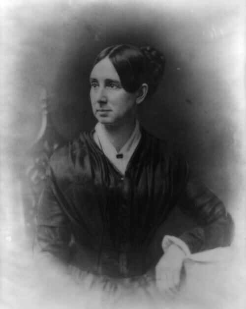 8-Dorothea-Dix-1802–1887