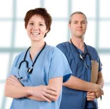 Do I need an RN license and work experience to get into a Nursing Master's  program? | Best Masters in Nursing Programs